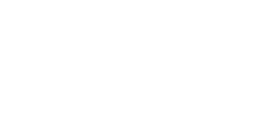 The logo of the STL Tennis Collective, a client of STL Web Studio. Website designed and website developed by STL Web Studio. Targeted ads also provided.