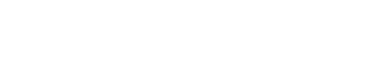 The logo of DCh Foto, a client of STL Web Studio. Website designed and website developed by STL Web Studio. Targeted ads also provided.
