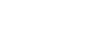 The logo of STL City Tennis, a client of STL Web Studio. Website designed and website developed by STL Web Studio. Targeted ads also provided.