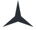 Star image