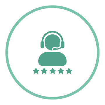 Service Icon
