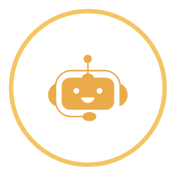 Service Icon