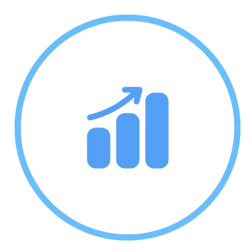 Service Icon