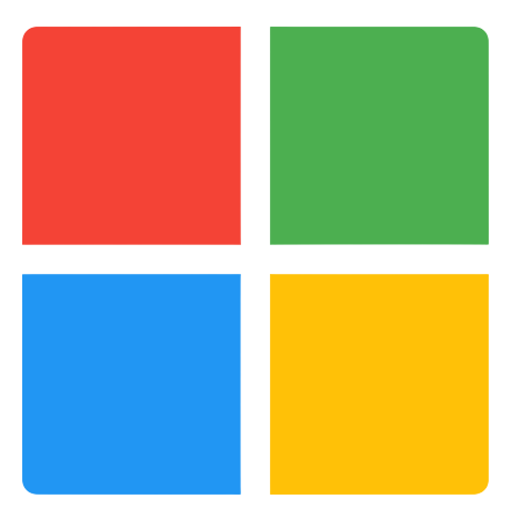 Microsoft Outlook