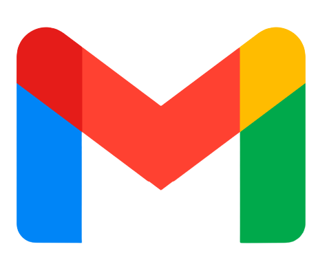 Gmail