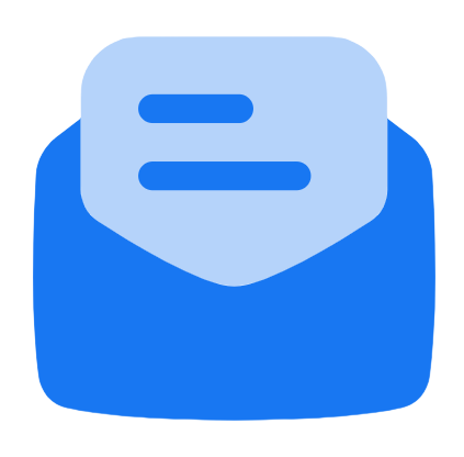 Other email providers