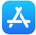Icon Image