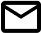 Envelope Vector