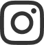 Social Icons