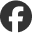 Social Icons
