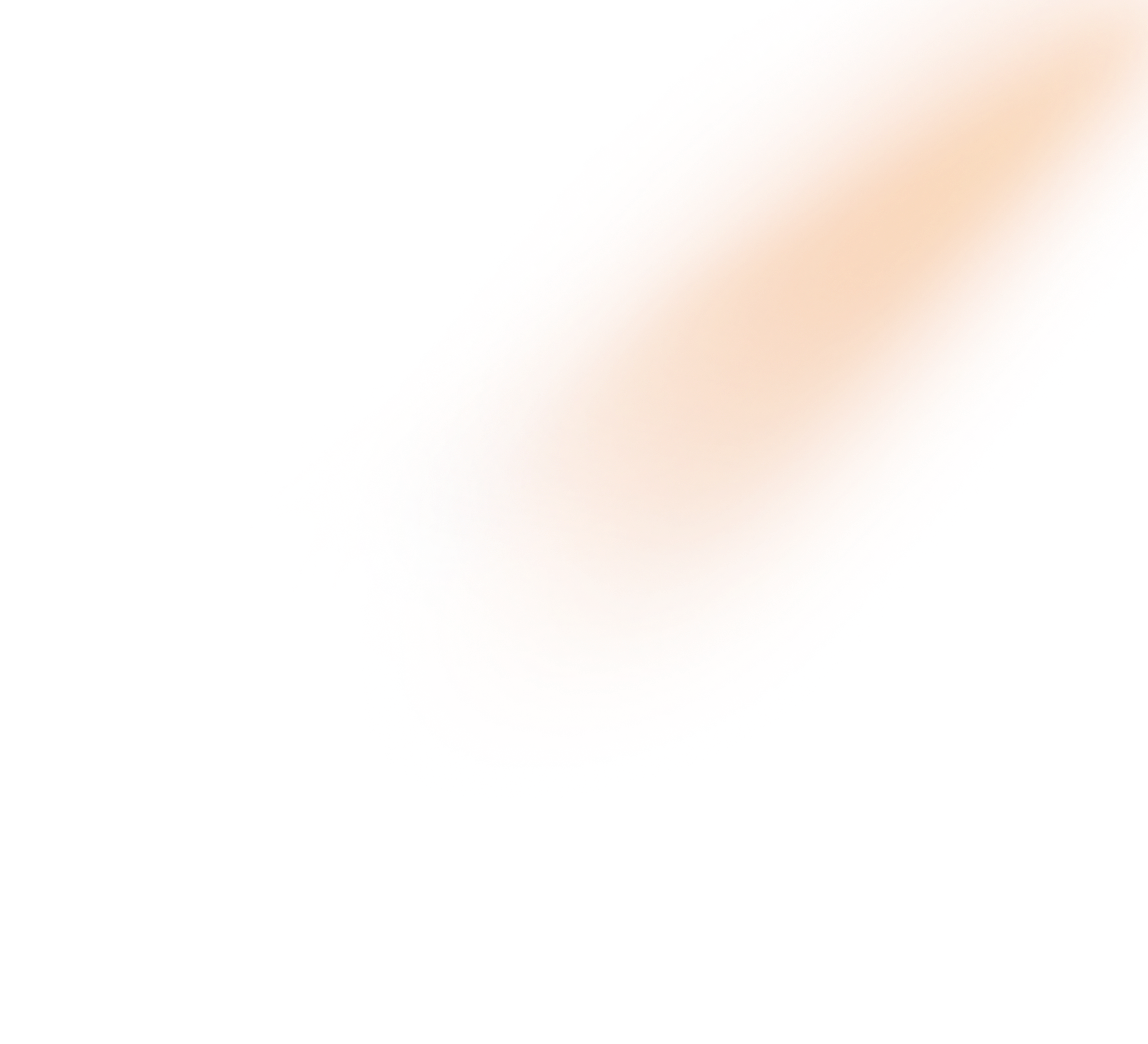 Hero Glow