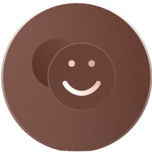 Process Item Icon