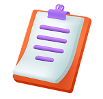 Services Icon