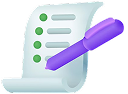 Services Icon