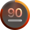 Services Icon