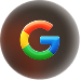 Services Icon