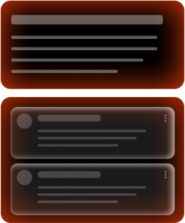 Services Image