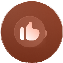 Process Item Icon