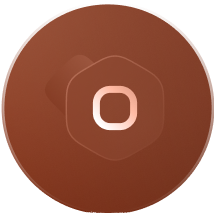Process Item Icon