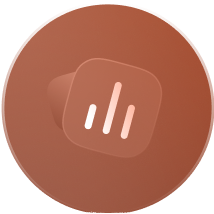 Process Item Icon