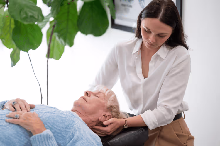 chiropractor-brisbane-function.allied-health