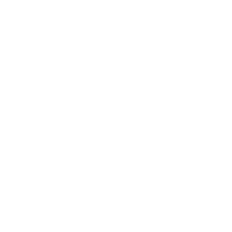 A pixelated battery icon.