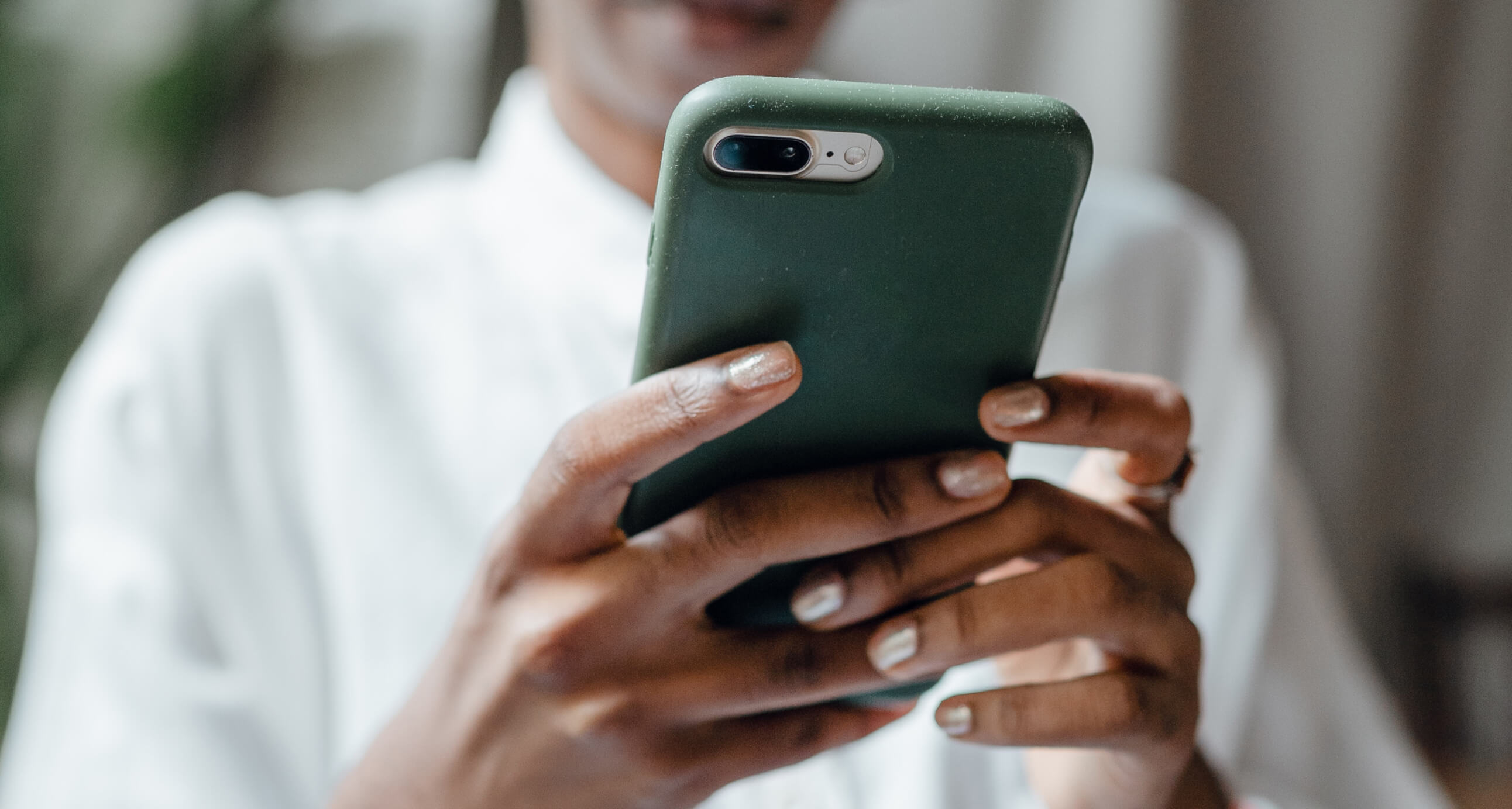 Avoiding the spam folder: Best practices for email deliverability