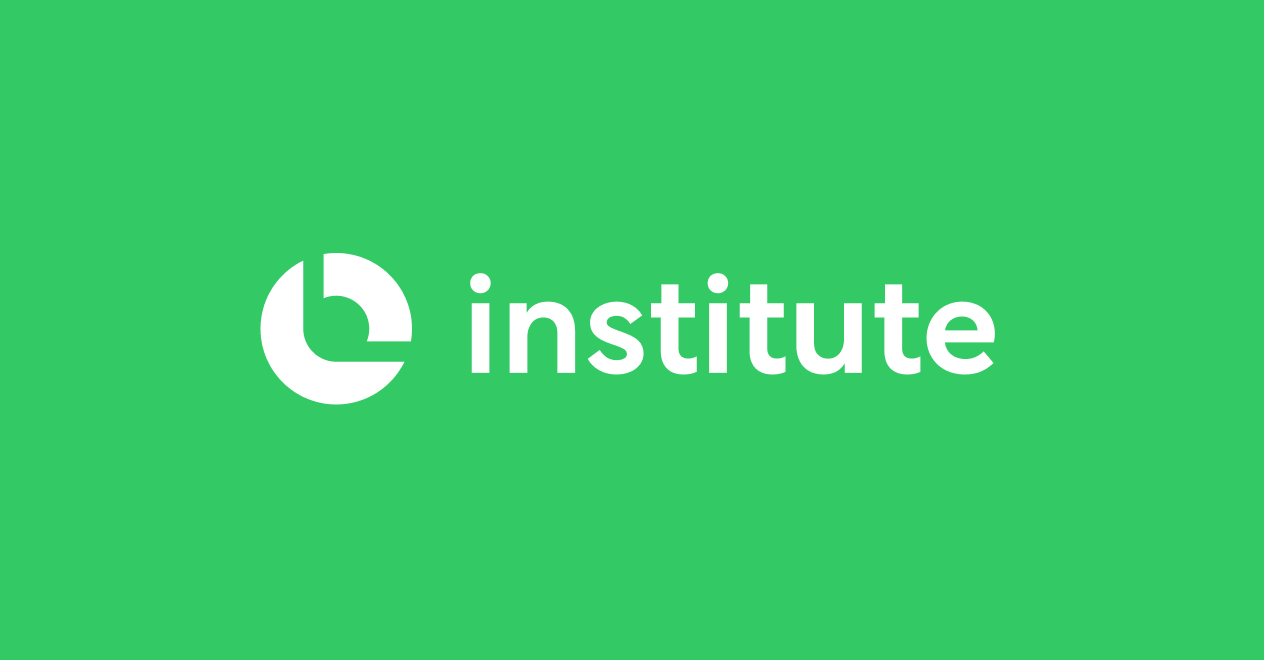 How we escalated 12 positions on Institute App Store rankings