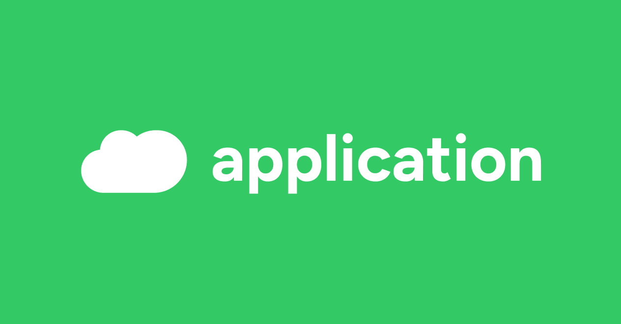 How we increased sign up rate by 56% on Creators Program
