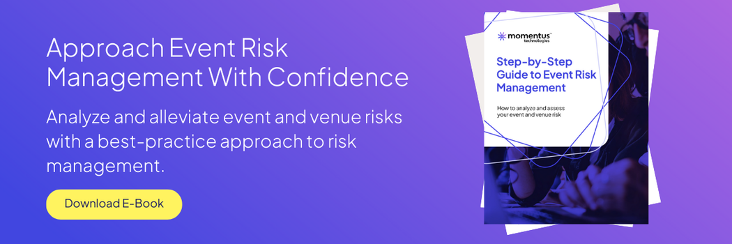 Guide-to-event-risk-management-ebook