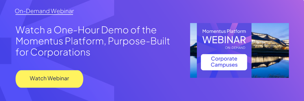Corporate-on-demand-webinar-CTA