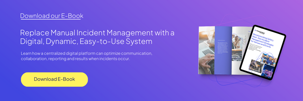 revolutionizing-safety-incident-management-strategies-for-venues-and-events-CTA