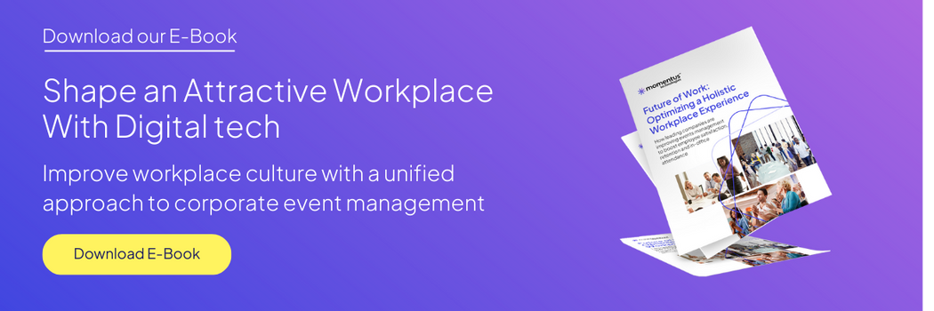 Future-of-Work-CTA
