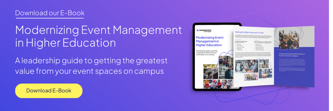 Modernizing-Event-Management-in-Higher-Education-CTA