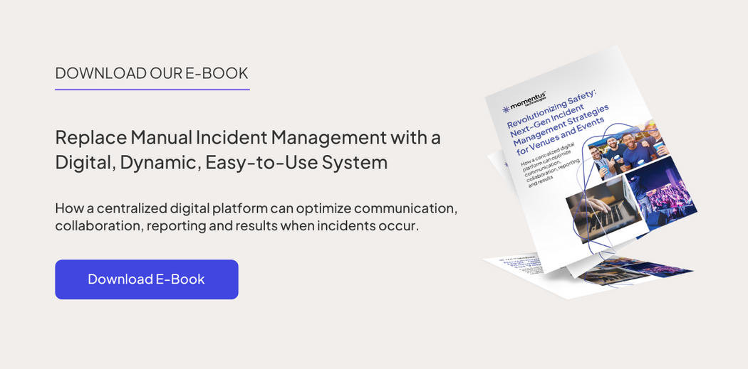 Incident_Management_Blog_-_Best_Practices_for_Large_Events_(1)
