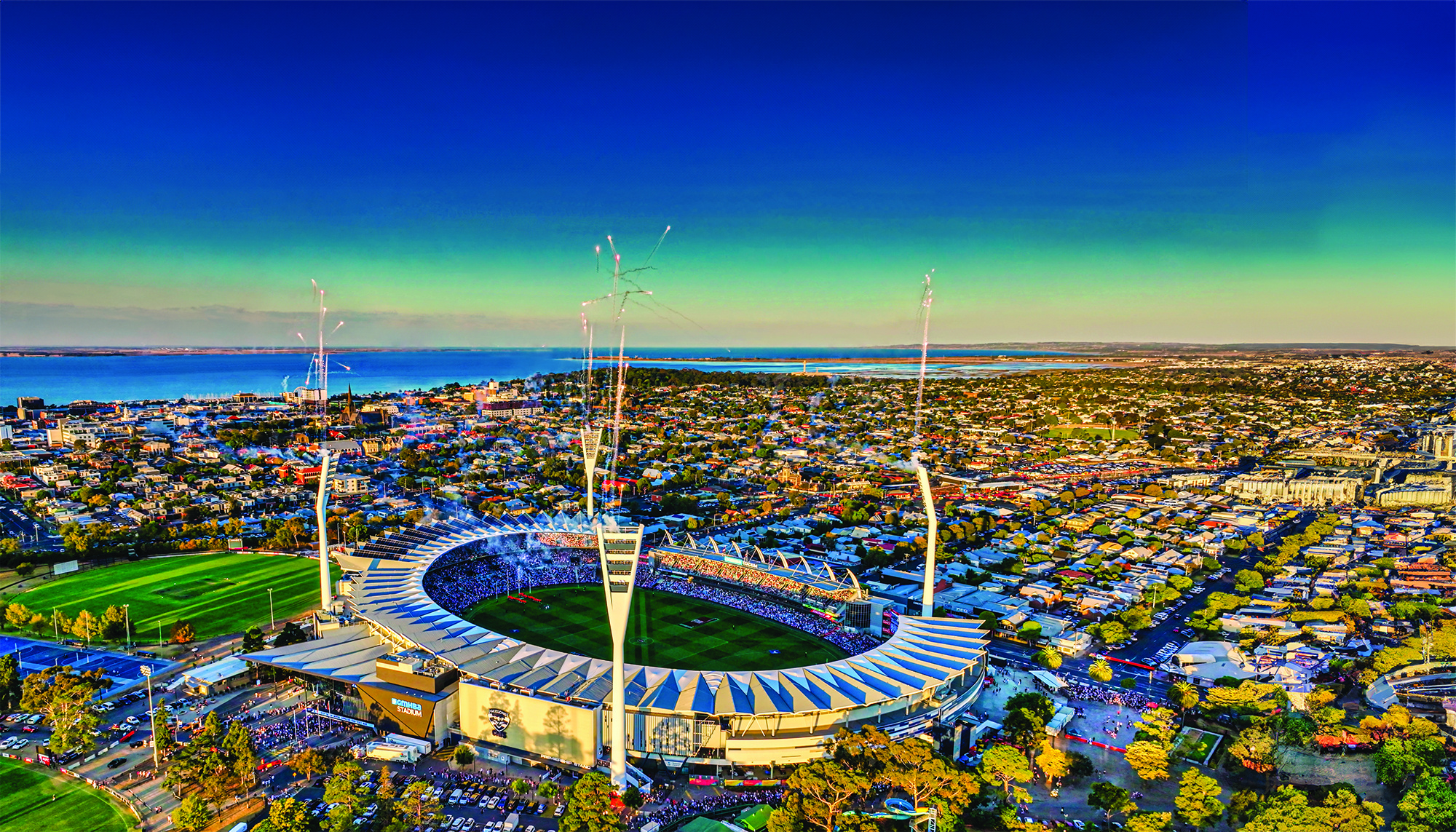 AFL_Round1_drone