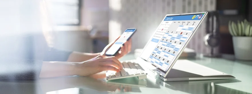 Event Management Accounting Software: What It Does and How to Choose