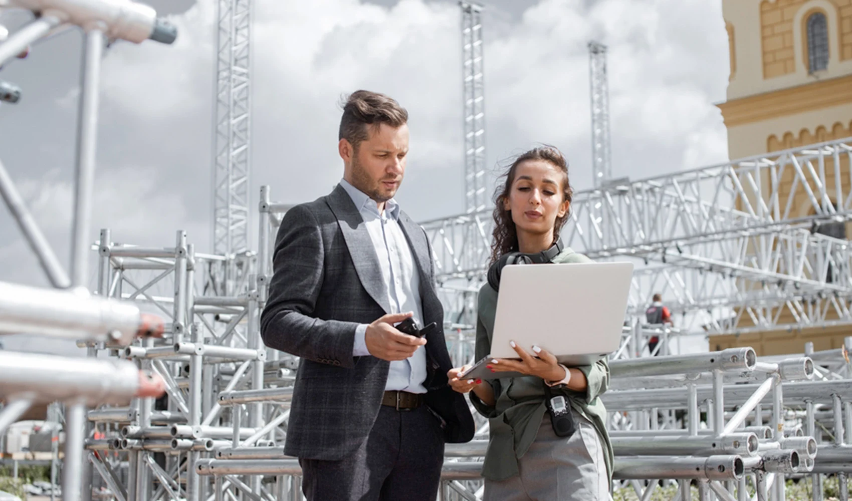Event Performance Tracking: How to Measure What Your Events Actually Deliver