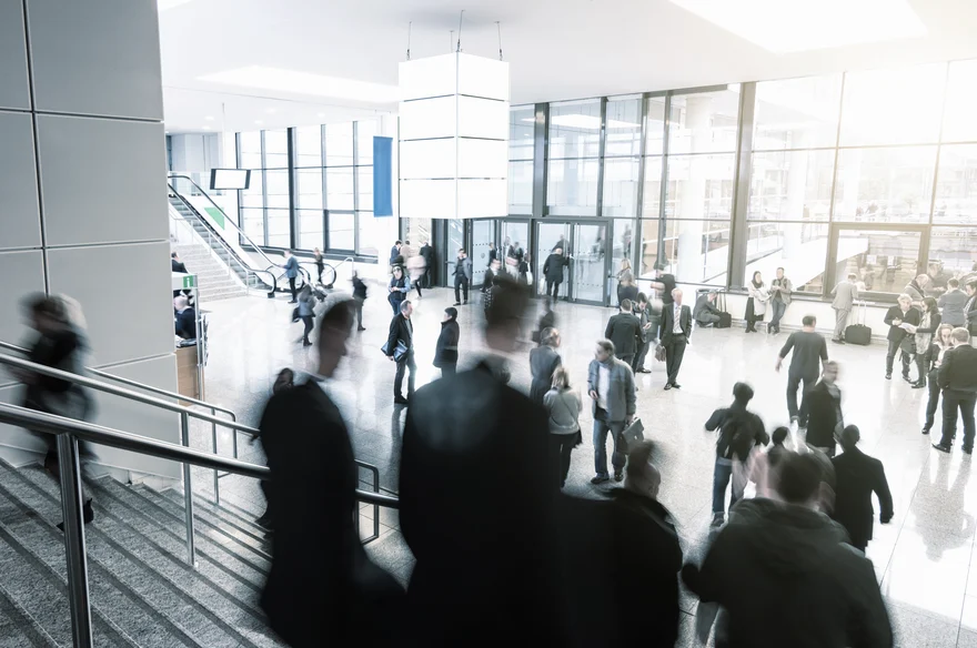 The Event Lifecycle: A Stage-by-Stage Guide From Idea to Debrief