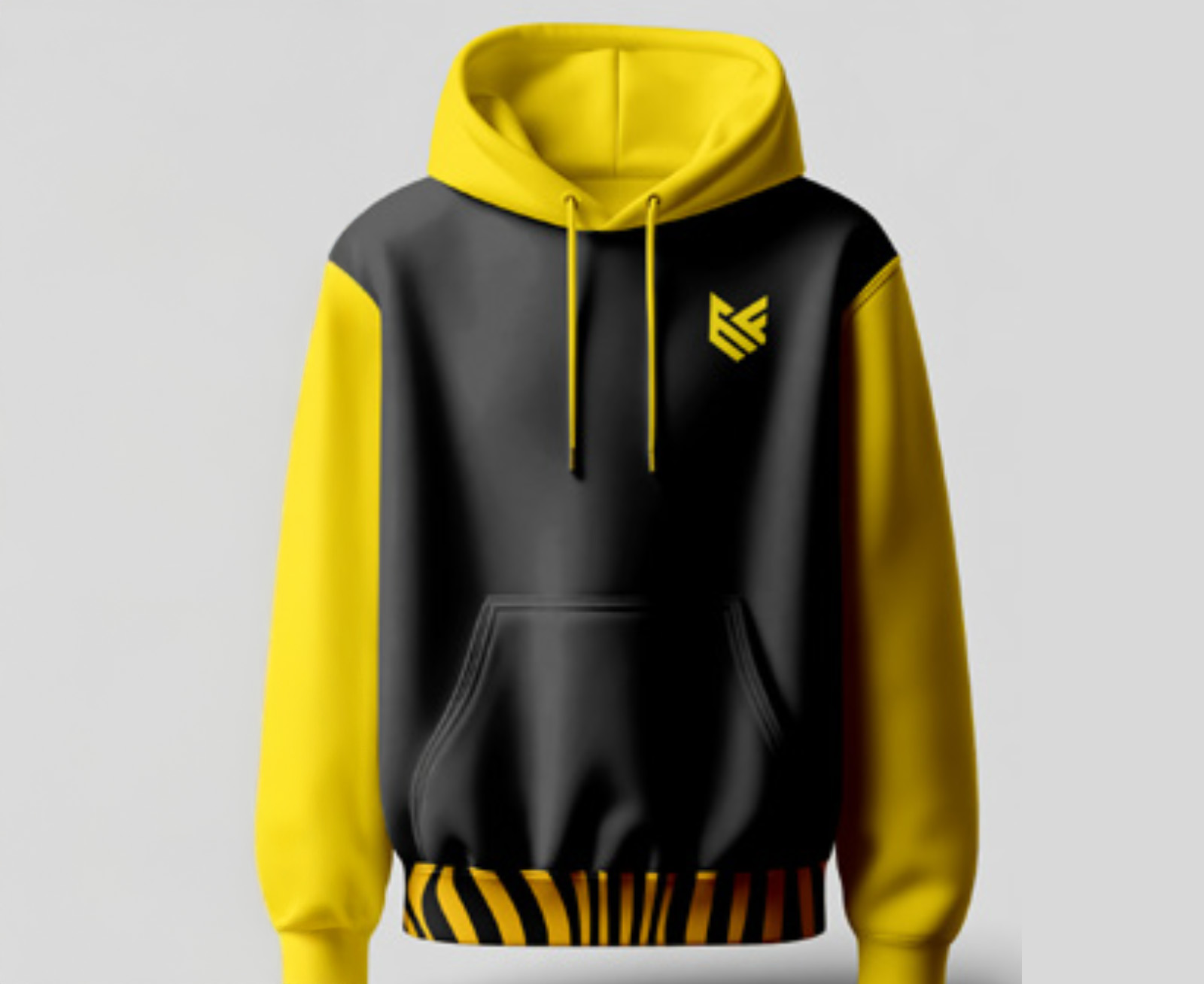 Elitefoot merch.