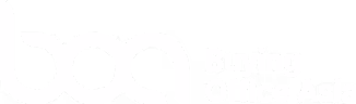 Footer logo