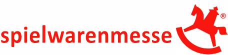 spielwarenmesse icon
