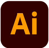 Illustrator icon