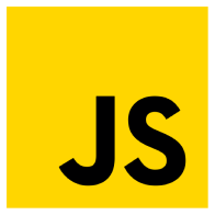 javascript icon.