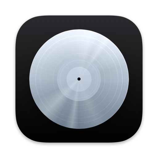 Logic icon.