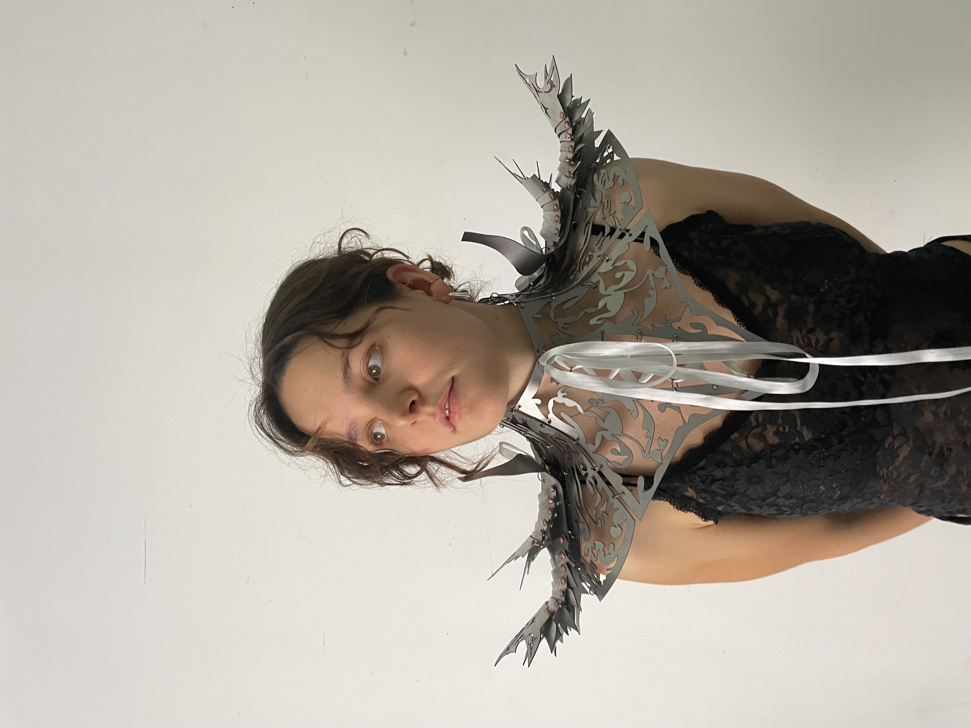 Wearable
