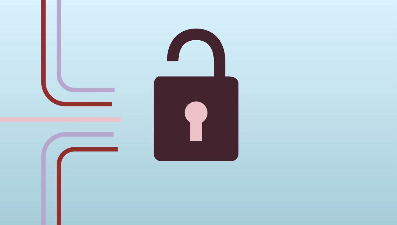 Animation Video Screenshot2