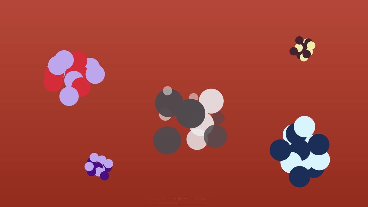 Animation Video Screenshot