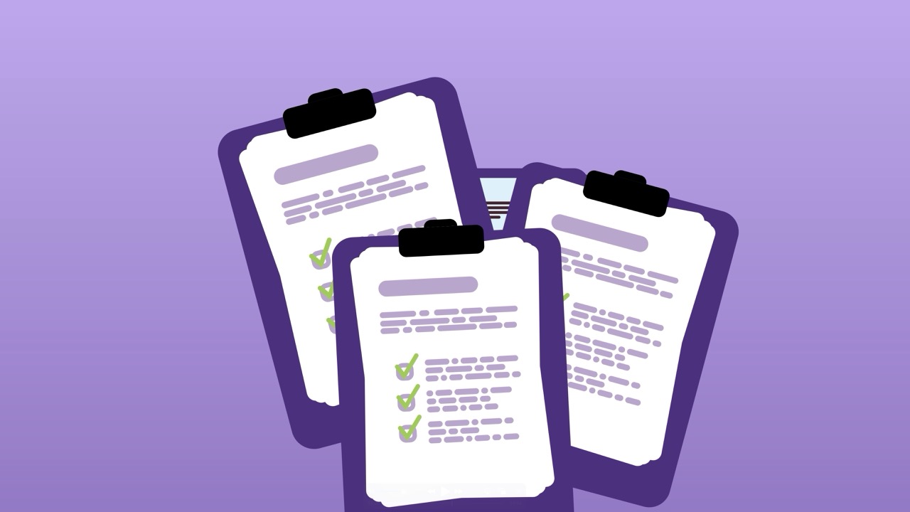 Swiss Cancer Institute Logo