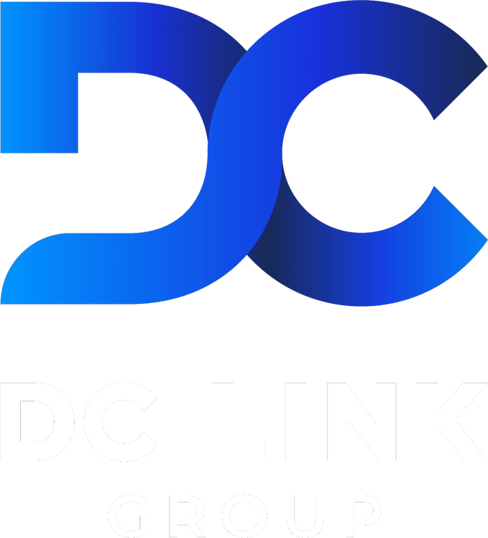 DC Link Group